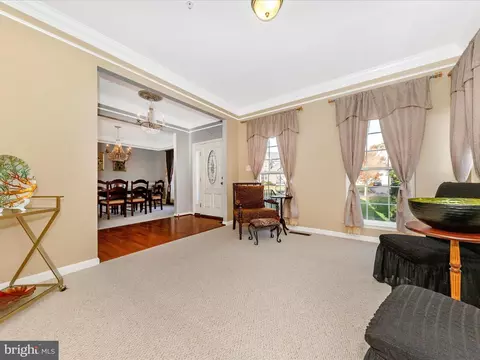 Other - 13923 Schaeffer Rd, Boyds, MD 20841 photo 2 of 16