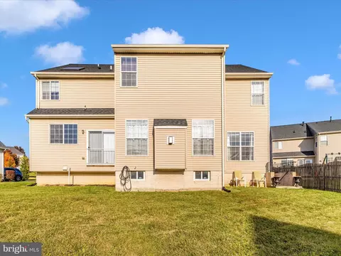 Other - 13923 Schaeffer Rd, Boyds, MD 20841 photo 14 of 16