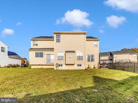 Other - 13923 Schaeffer Rd, Boyds, MD 20841 photo 13 of 16