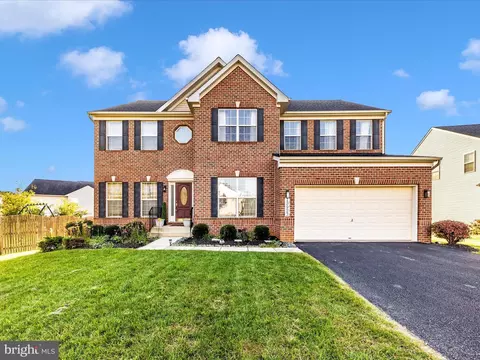 13923 Schaeffer Rd, Boyds, MD 20841