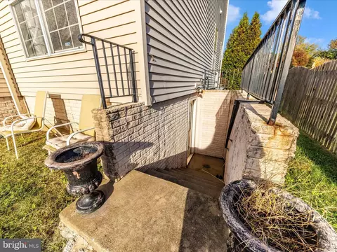 Other - 13923 Schaeffer Rd, Boyds, MD 20841 photo 16 of 16