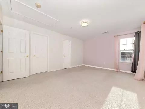 Bedroom - 13923 Schaeffer Rd, Boyds, MD 20841 photo 12 of 12
