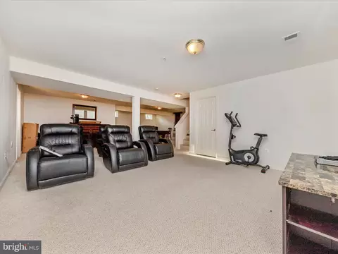 Other - 13923 Schaeffer Rd, Boyds, MD 20841 photo 6 of 16