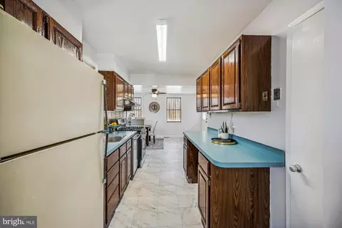 3901 Jeffry St, Silver Spring, MD 20906 photo 8