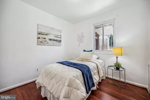 3901 Jeffry St, Silver Spring, MD 20906 photo 15