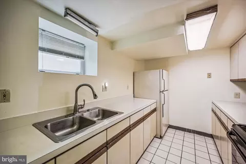 3901 Jeffry St, Silver Spring, MD 20906 photo 19