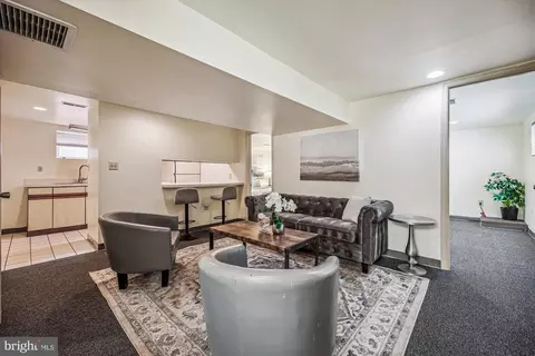 3901 Jeffry St, Silver Spring, MD 20906 photo 18