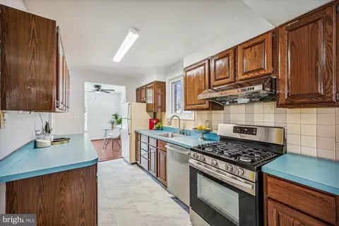 3901 Jeffry St, Silver Spring, MD 20906 photo 6