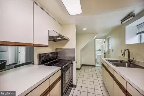 3901 Jeffry St, Silver Spring, MD 20906 photo 20