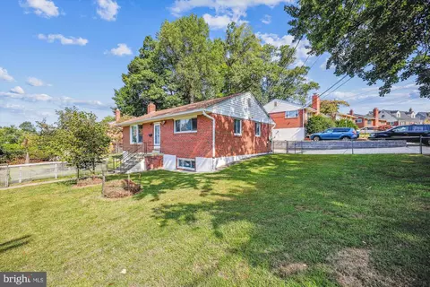 3901 Jeffry St, Silver Spring, MD 20906 photo 28