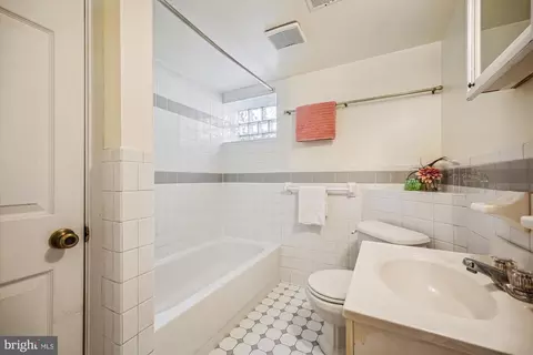 3901 Jeffry St, Silver Spring, MD 20906 photo 24