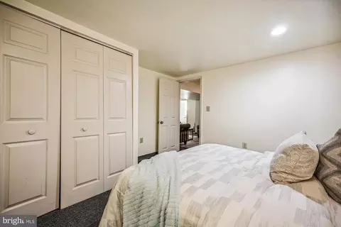 3901 Jeffry St, Silver Spring, MD 20906 photo 23