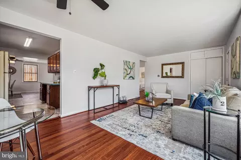 3901 Jeffry St, Silver Spring, MD 20906 photo 3