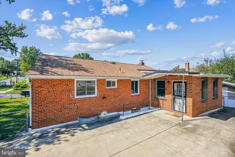 3901 Jeffry St, Silver Spring, MD 20906 photo 27