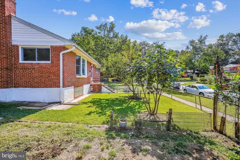 3901 Jeffry St, Silver Spring, MD 20906 photo 30