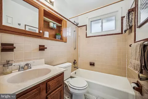 3901 Jeffry St, Silver Spring, MD 20906 photo 14