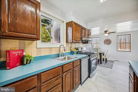 3901 Jeffry St, Silver Spring, MD 20906 photo 7