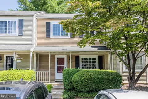 11421 Herefordshire Way, Germantown, MD 20876