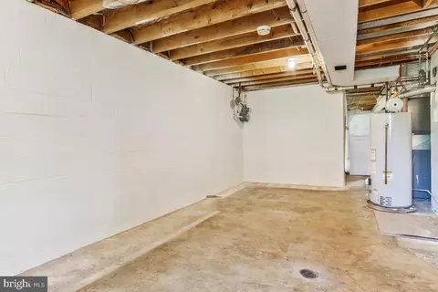 12412 Palermo Dr, Silver Spring, MD 20904 photo 35