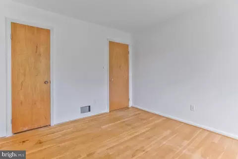 12412 Palermo Dr, Silver Spring, MD 20904 photo 23