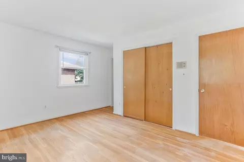 12412 Palermo Dr, Silver Spring, MD 20904 photo 19