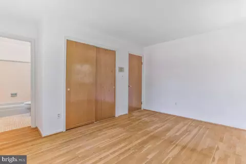12412 Palermo Dr, Silver Spring, MD 20904 photo 20