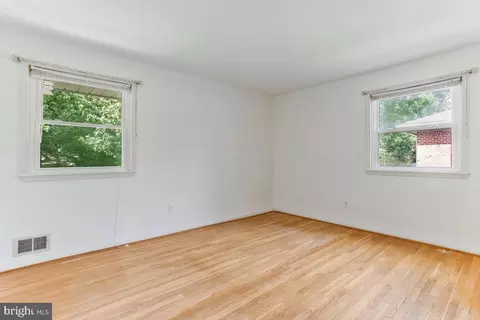 12412 Palermo Dr, Silver Spring, MD 20904 photo 18