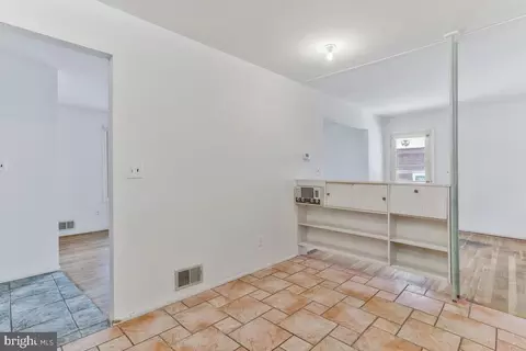 12412 Palermo Dr, Silver Spring, MD 20904 photo 16