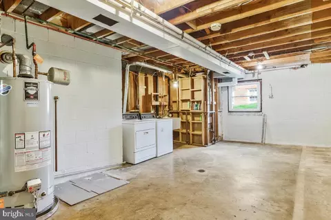 12412 Palermo Dr, Silver Spring, MD 20904 photo 34