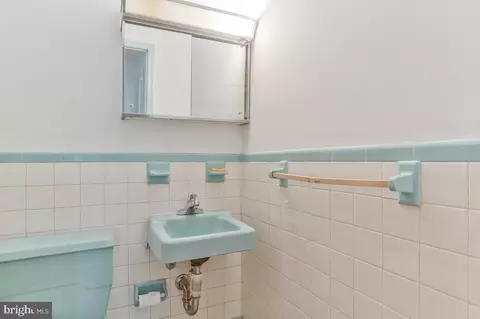 12412 Palermo Dr, Silver Spring, MD 20904 photo 26