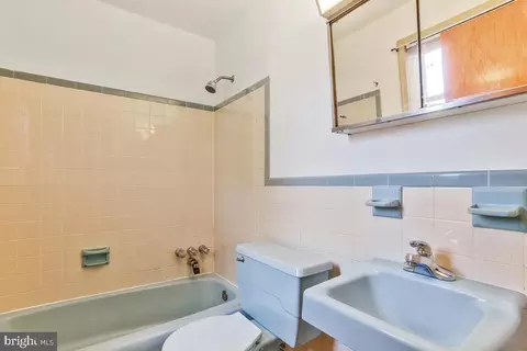 12412 Palermo Dr, Silver Spring, MD 20904 photo 21