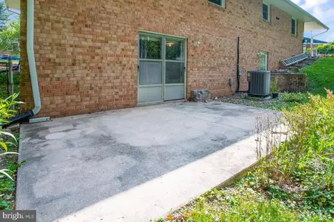 12412 Palermo Dr, Silver Spring, MD 20904 photo 40