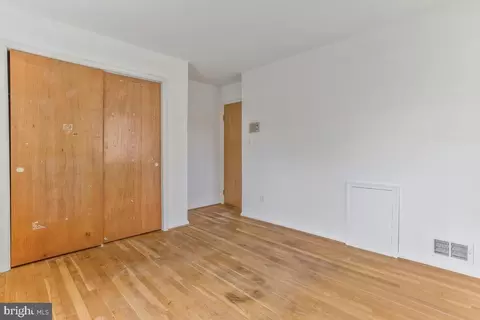 12412 Palermo Dr, Silver Spring, MD 20904 photo 25