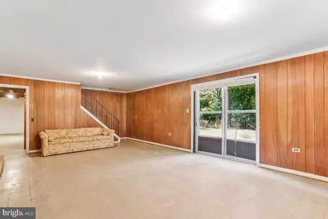 12412 Palermo Dr, Silver Spring, MD 20904 photo 30