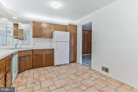 12412 Palermo Dr, Silver Spring, MD 20904 photo 15