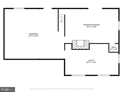 12412 Palermo Dr, Silver Spring, MD 20904 photo 42