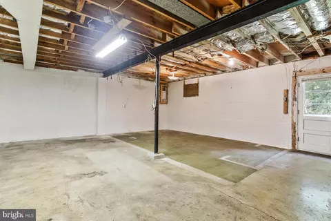 12412 Palermo Dr, Silver Spring, MD 20904 photo 32