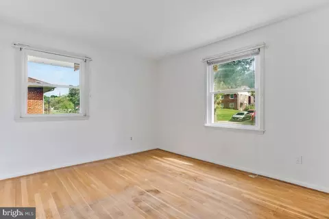 12412 Palermo Dr, Silver Spring, MD 20904 photo 24