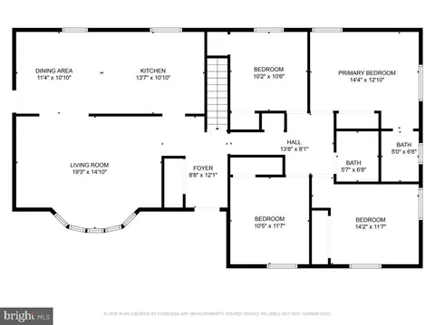 12412 Palermo Dr, Silver Spring, MD 20904 photo 43