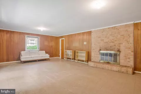 12412 Palermo Dr, Silver Spring, MD 20904 photo 28
