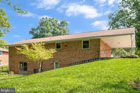 12412 Palermo Dr, Silver Spring, MD 20904 photo 39