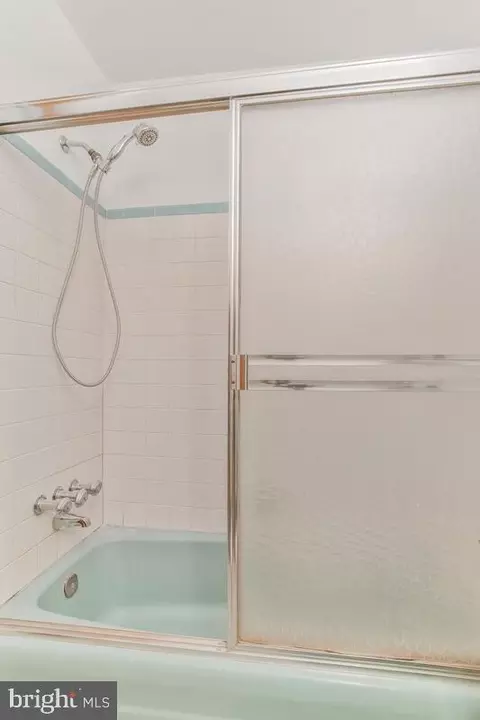 12412 Palermo Dr, Silver Spring, MD 20904 photo 27