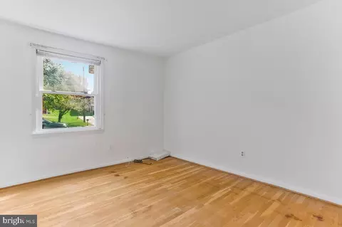 12412 Palermo Dr, Silver Spring, MD 20904 photo 22