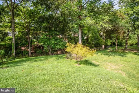 12412 Palermo Dr, Silver Spring, MD 20904 photo 41