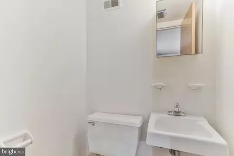 12412 Palermo Dr, Silver Spring, MD 20904 photo 31