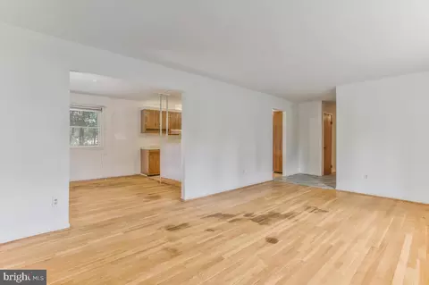 12412 Palermo Dr, Silver Spring, MD 20904 photo 10