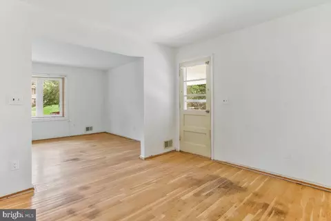 12412 Palermo Dr, Silver Spring, MD 20904 photo 13