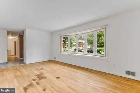 12412 Palermo Dr, Silver Spring, MD 20904 photo 9