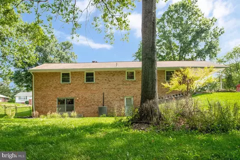12412 Palermo Dr, Silver Spring, MD 20904 photo 37