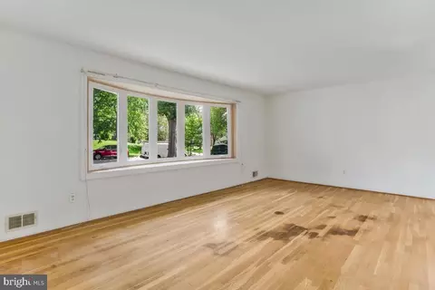 12412 Palermo Dr, Silver Spring, MD 20904 photo 8